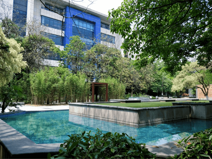 Z6·尊龙凯时「中国区」官方网站