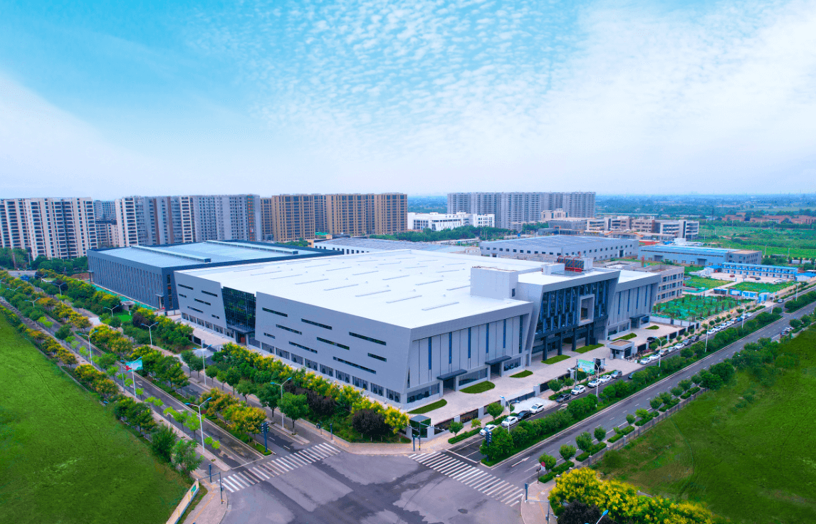 Z6·尊龙凯时「中国区」官方网站