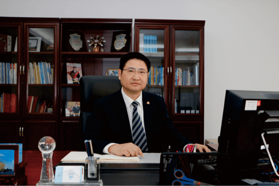 Z6·尊龙凯时「中国区」官方网站