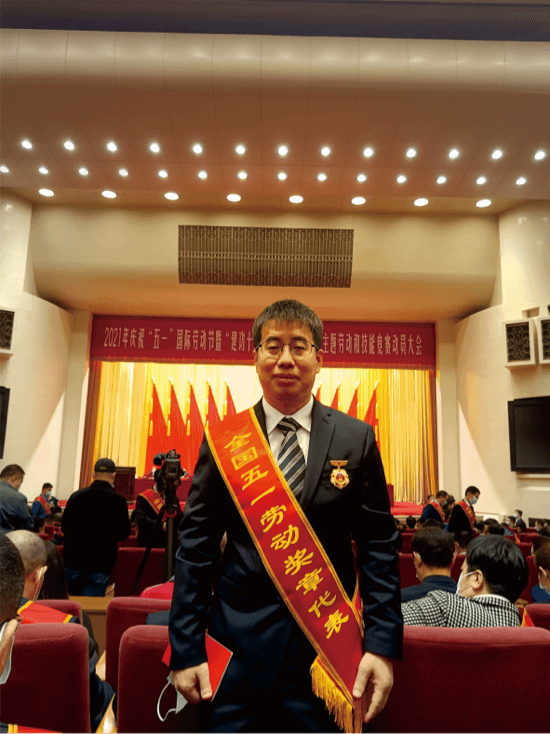 Z6·尊龙凯时「中国区」官方网站